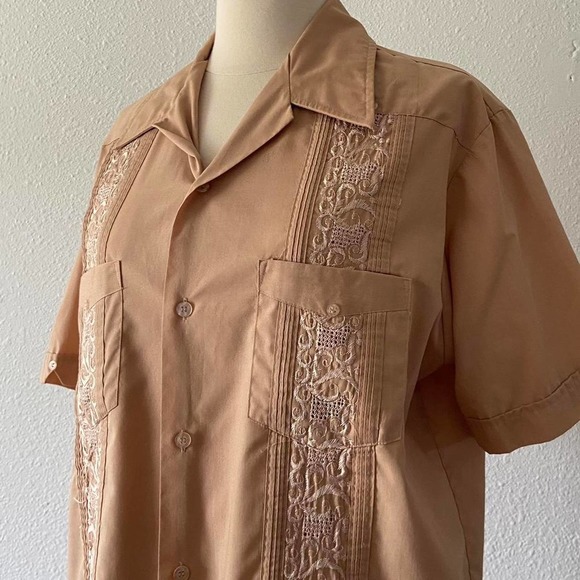 🪐SOLD🪐 - Picture 2 of 4